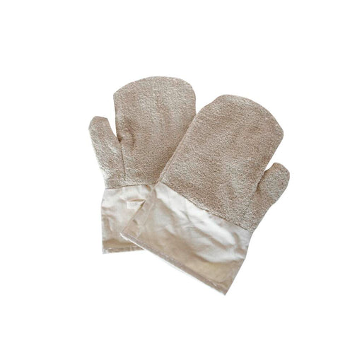 SCHNEIDER BACKHANDSCHUHE “STANDARD” - ELB Gastro