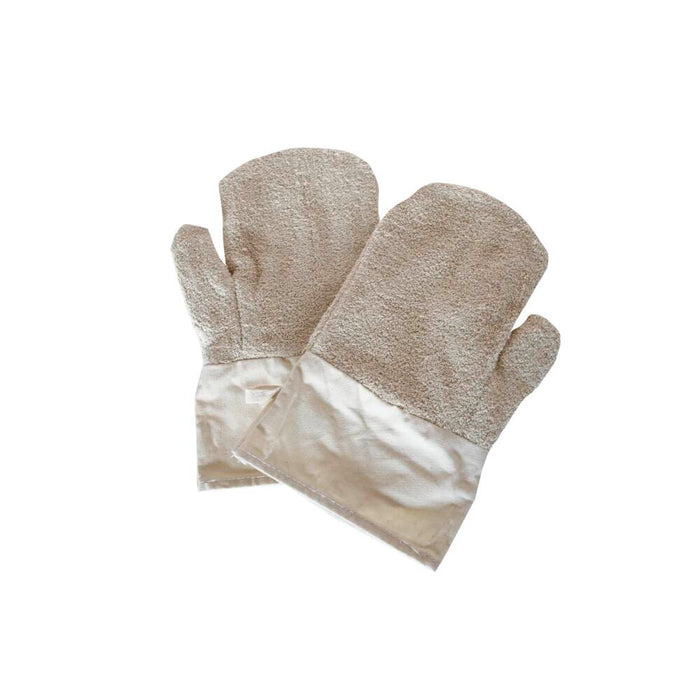 SCHNEIDER BACKHANDSCHUHE “STANDARD” - ELB Gastro