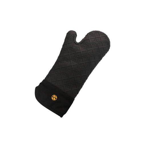 SCHNEIDER GASTROHANDSCHUH „SILIKON“ - ELB Gastro