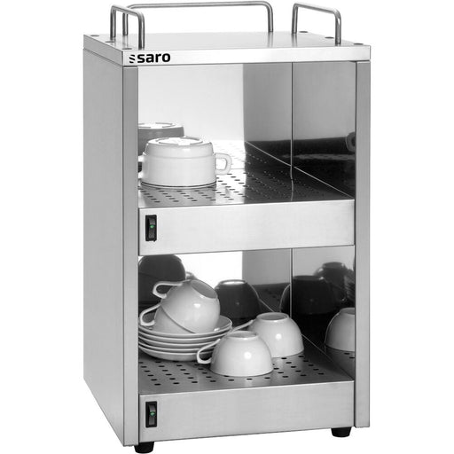 SARO Tassenwärmer 
Modell ATHOS