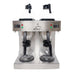 SARO Kaffeemaschine ECO 48 - ELB Gastro