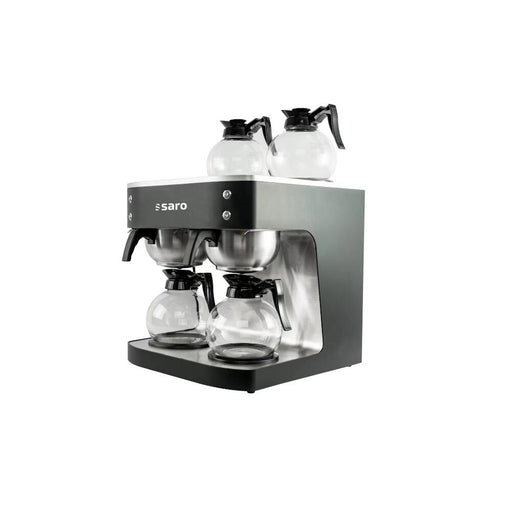 SARO Kaffeemaschine S48T