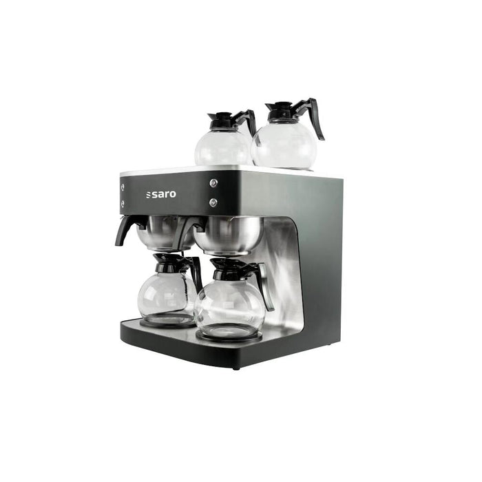 SARO Kaffeemaschine S48T