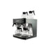 SARO Kaffeemaschine S48T
