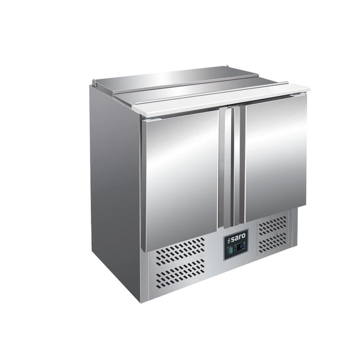 SARO Saladette S 900 PRO - ELB Gastro