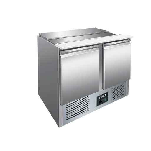SARO Saladette  S 902 PRO