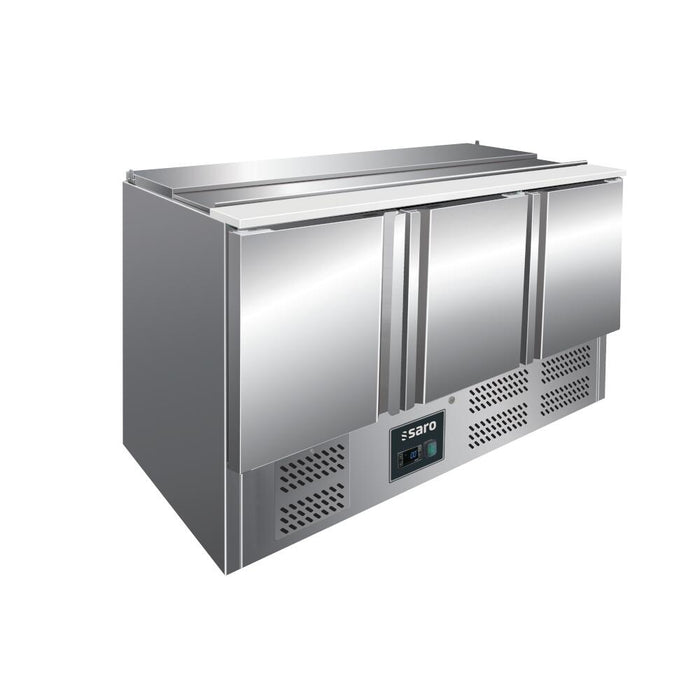 SARO Saladette  S 903 PRO - ELB Gastro