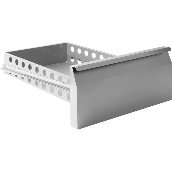 SARO 3er Schubladenset für SNACK Kühltische