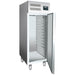 SARO Bäckerei-Tiefkühlschrank 
Modell B 800 BT
