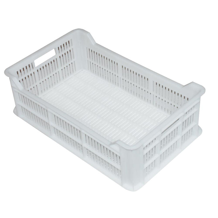 SARO Korb für HT600 oben - ELB Gastro