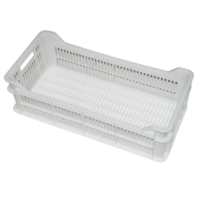 SARO Korb für HT600 unten