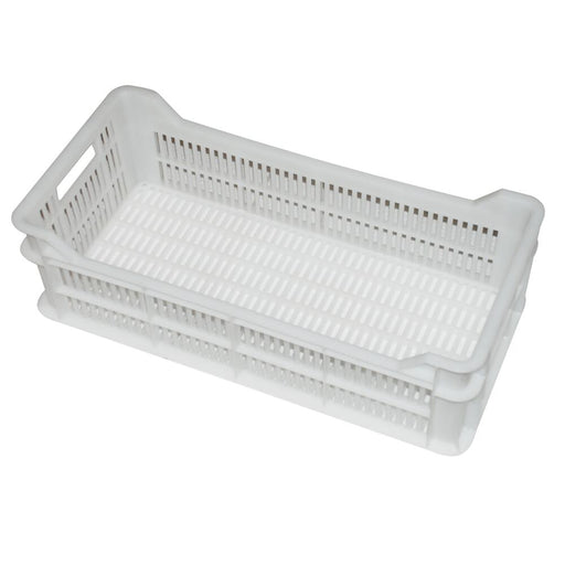 SARO Korb für HT400 oben