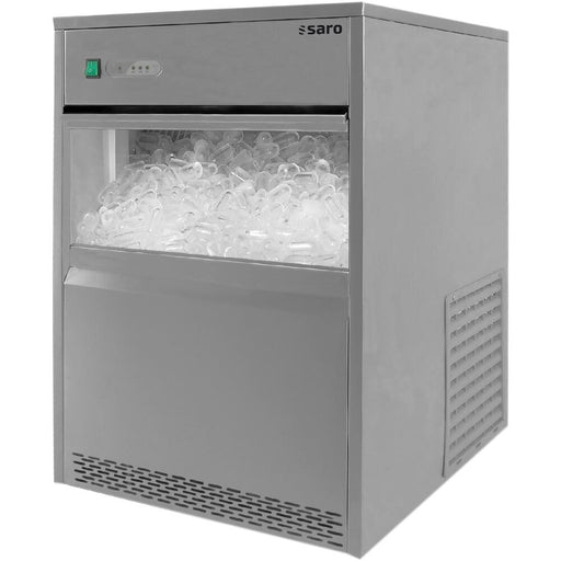 SARO Eiswürfelbereiter 
Modell EB 26