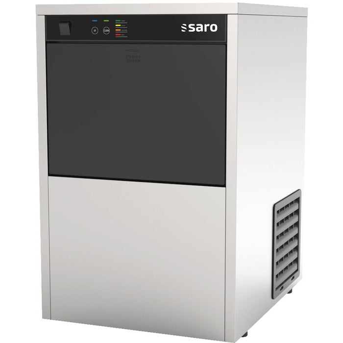 SARO Eiswürfelbereiter 
Modell EB UV20 PRO