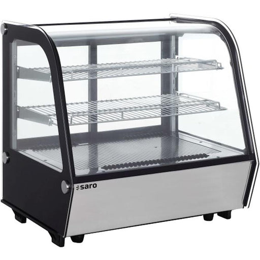 SARO Countertop-Kühlung LISBETH 120