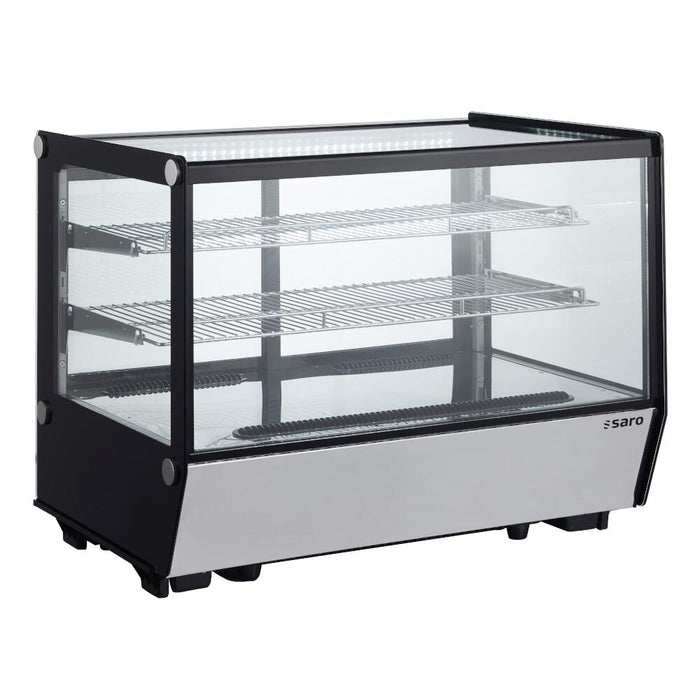 SARO Countertopkühlung ALICE 202