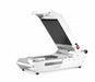 Schalenversiegelungsmaschine Compact, HENDI, 230V/700W, 582x285x(H)185mm