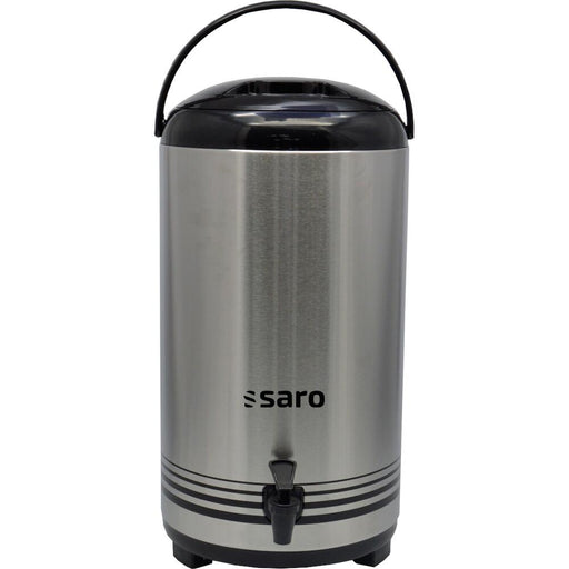 SARO Getränkespender 
Modell ISOD 12