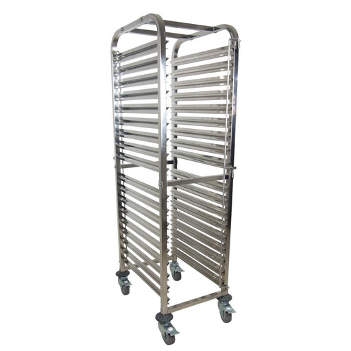 SARO Regalwagen 
Modell BONO