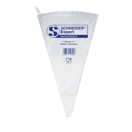 SCHNEIDER SPRITZBEUTEL “EXPORT” - ELB Gastro