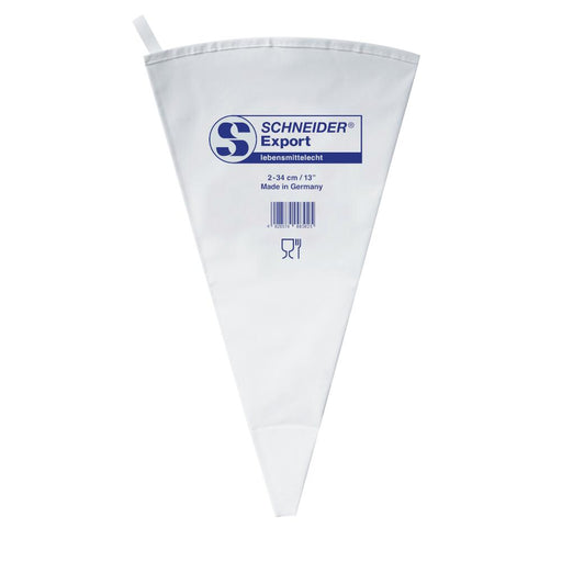 SCHNEIDER SPRITZBEUTEL “EXPORT” - ELB Gastro