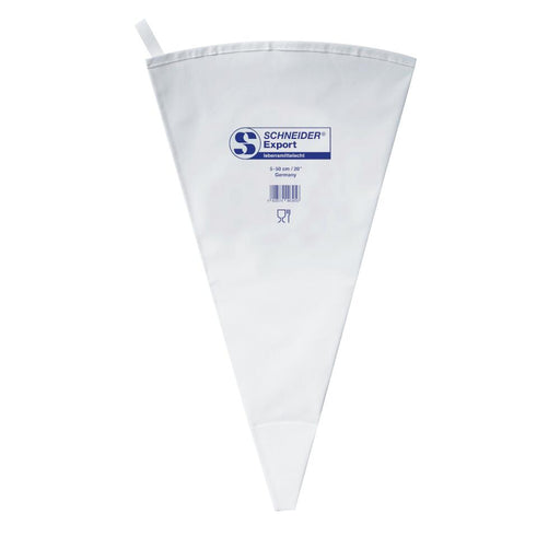 SCHNEIDER SPRITZBEUTEL “EXPORT” - ELB Gastro