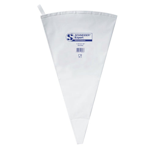 SCHNEIDER SPRITZBEUTEL “EXPORT” - ELB Gastro