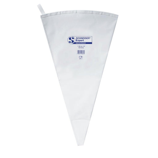 SCHNEIDER SPRITZBEUTEL “EXPORT” - ELB Gastro