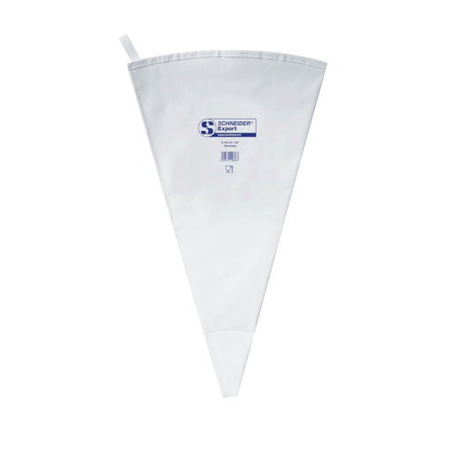SCHNEIDER SPRITZBEUTEL “EXPORT” - ELB Gastro