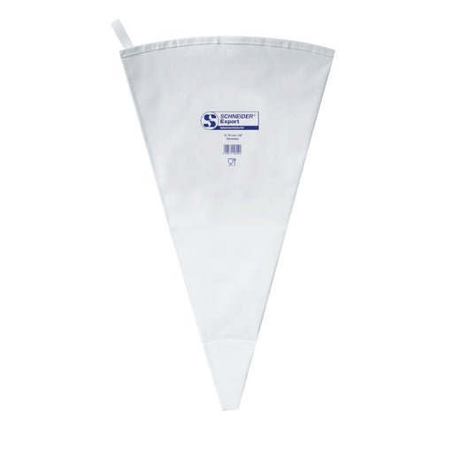 SCHNEIDER SPRITZBEUTEL “EXPORT” - ELB Gastro