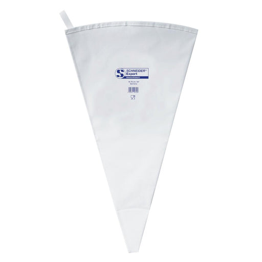 SCHNEIDER SPRITZBEUTEL “EXPORT” - ELB Gastro