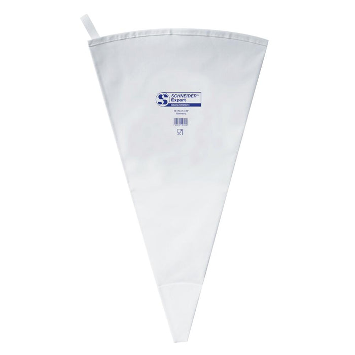 SCHNEIDER SPRITZBEUTEL “EXPORT” - ELB Gastro