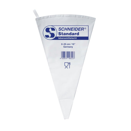 SCHNEIDER SPRITZBEUTEL “STANDARD” - ELB Gastro