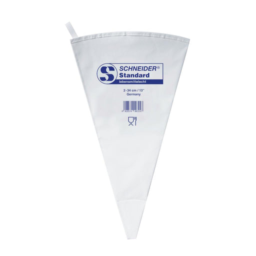 SCHNEIDER SPRITZBEUTEL “STANDARD” - ELB Gastro