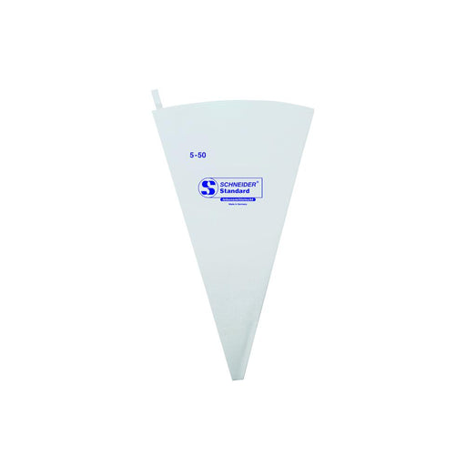 SCHNEIDER SPRITZBEUTEL “STANDARD” - ELB Gastro