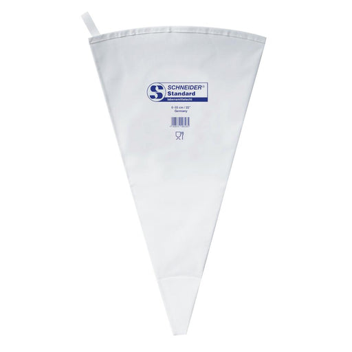 SCHNEIDER SPRITZBEUTEL “STANDARD” - ELB Gastro