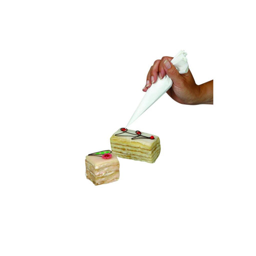 SCHNEIDER DEKOR-SPRITZBEUTEL - ELB Gastro