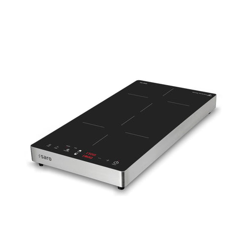 SARO Induktionskochfeld 
Modell DENISE