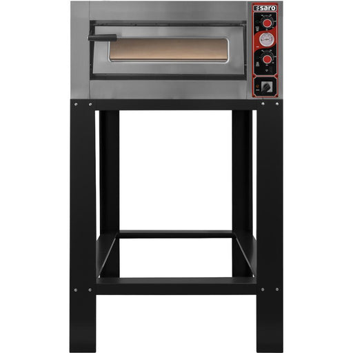 SARO Untergestell für 
Modell FABIO 1620