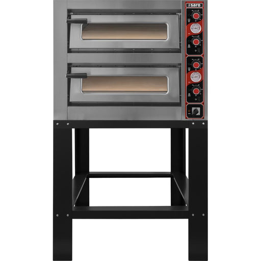 SARO Untergestell für 
Modell MASSIMO 2920