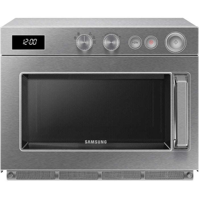 SARO SAMSUNG Mikrowelle 
Modell MJ2651