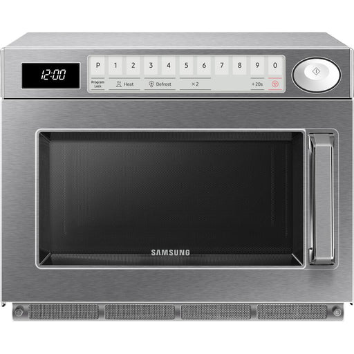 SARO SAMSUNG Mikrowelle MJ2693 ersetzt CM1929