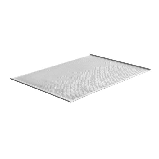 SCHNEIDER BACKBLECHE / LOCHBLECHE – ALUMINIUM (AIMn) - ELB Gastro