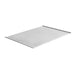 SCHNEIDER BACKBLECHE / LOCHBLECHE – ALUMINIUM (AIMn) - ELB Gastro