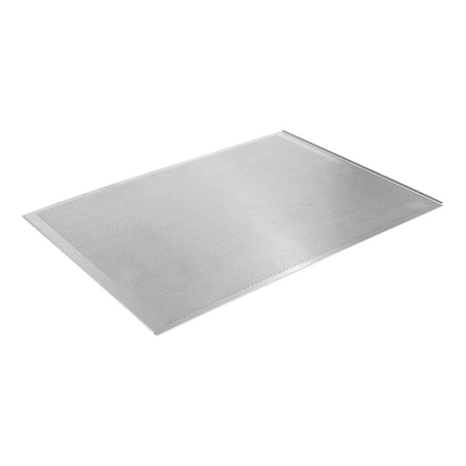 SCHNEIDER BACKBLECHE / LOCHBLECHE – ALUMINIUM (AIMn) - ELB Gastro
