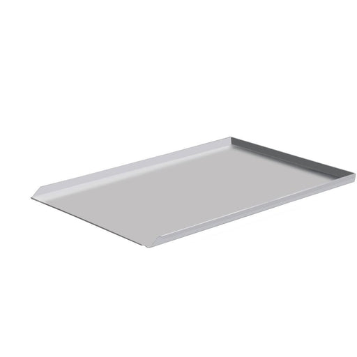 SCHNEIDER BACKBLECHE / LOCHBLECHE – ALUMINIUM (AIMn) - ELB Gastro