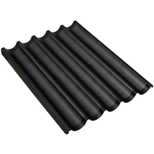 SCHNEIDER BAGUETTEBLECHE 5 - ELB Gastro