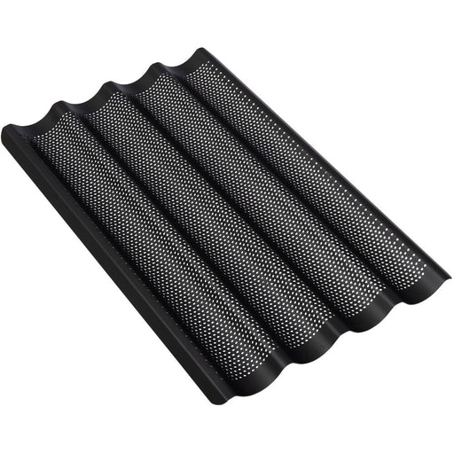 SCHNEIDER BAGUETTEBLECHE 4 - ELB Gastro