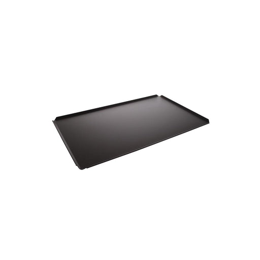 SCHNEIDER BACKBLECHE 600X400 - ALU - "TYNECK" BESCHICHTUNG - ELB Gastro