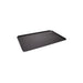 SCHNEIDER LOCHBLECHE 600X400 - ALU - LOCHUNG 3 MM "TYNECK" BESCHICHTUNG - ELB Gastro
